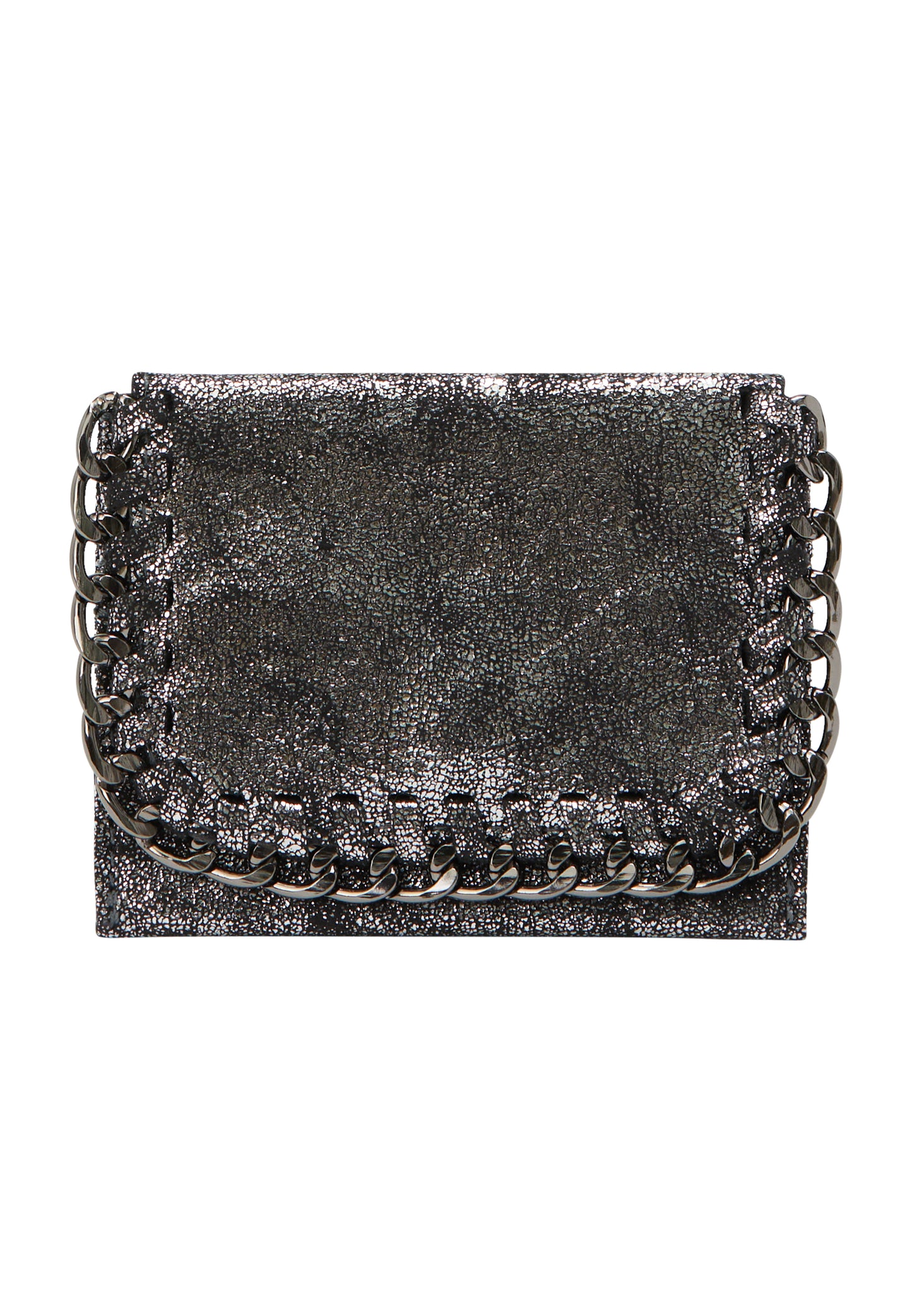 IZIA Damen-Geldbörse