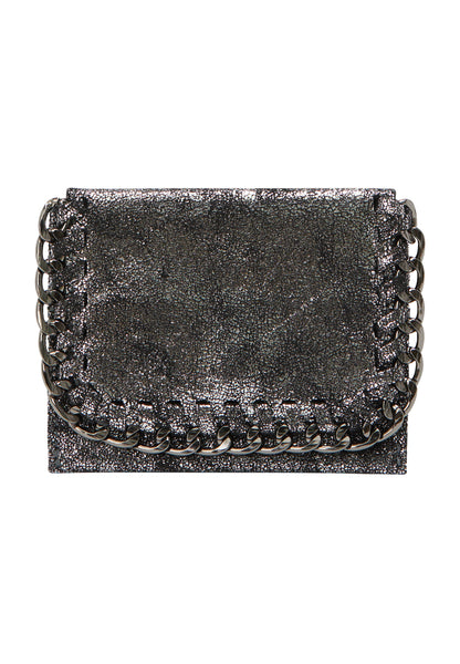 IZIA Damen-Geldbörse