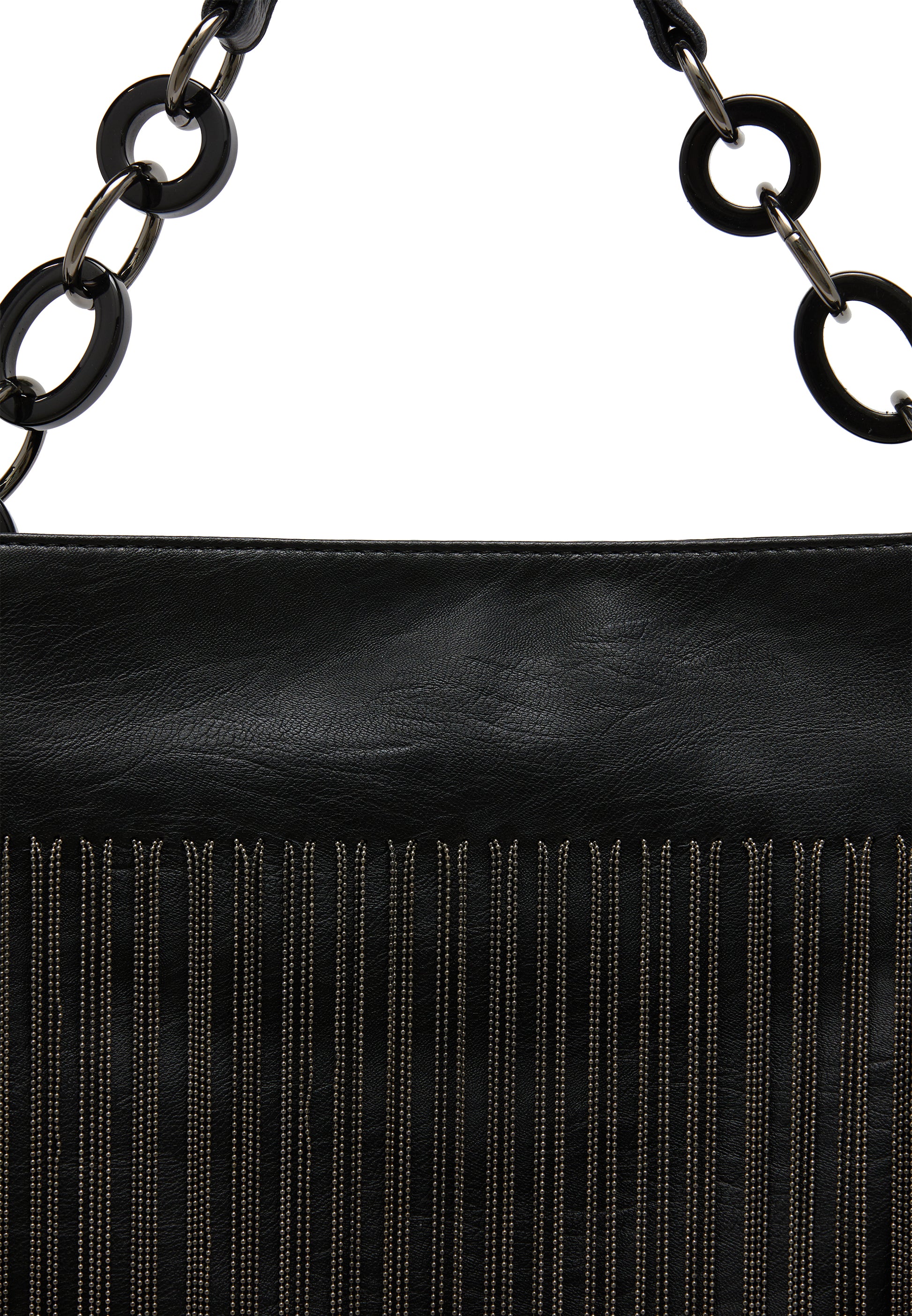 faina Kobiety torba na ramię