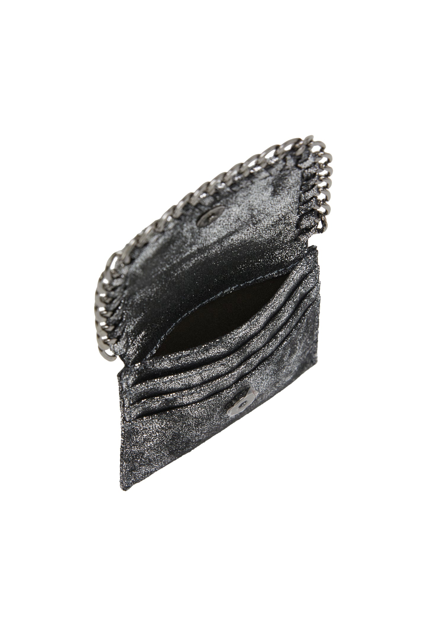 IZIA Damen-Geldbörse