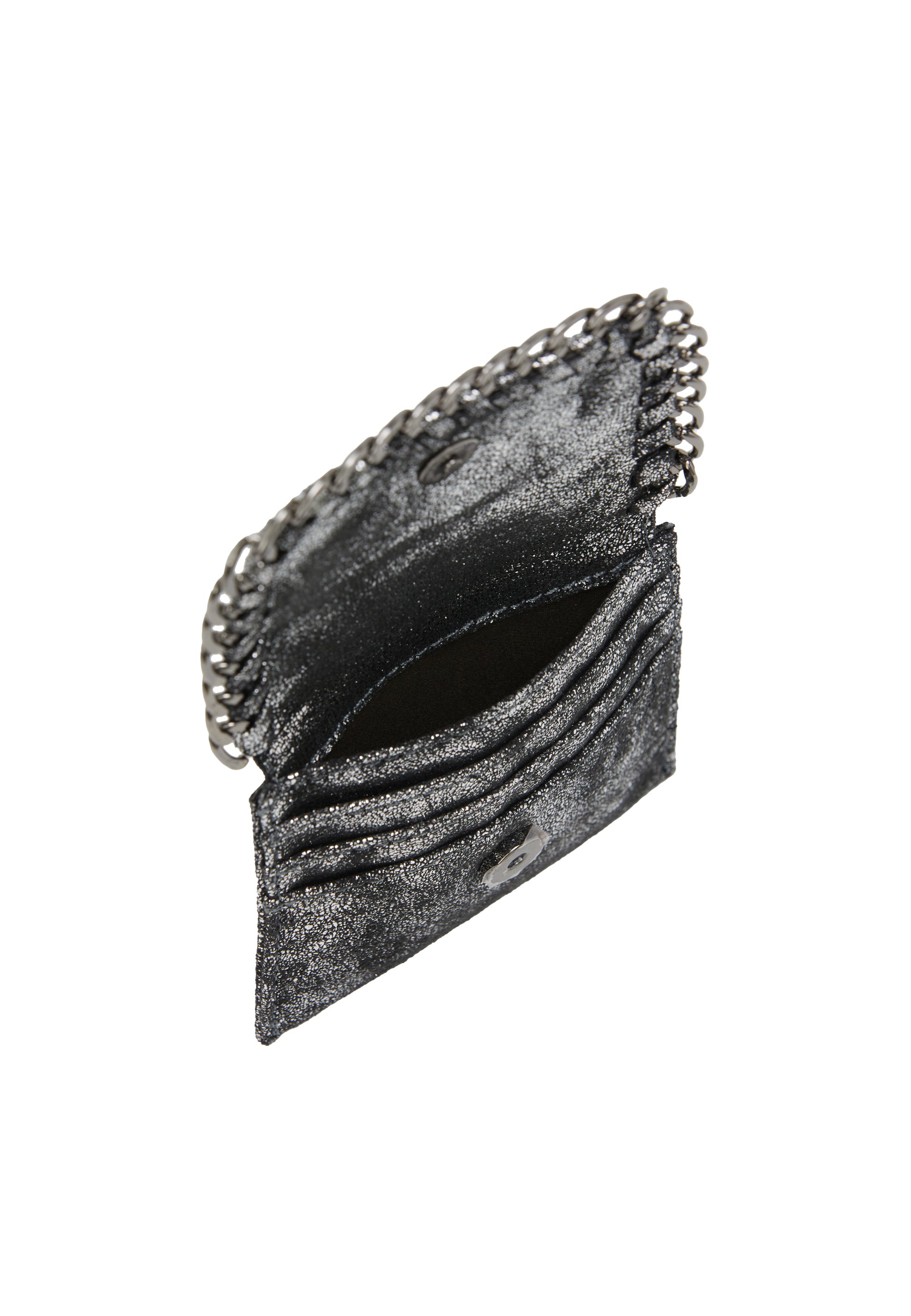 IZIA Damen-Geldbörse