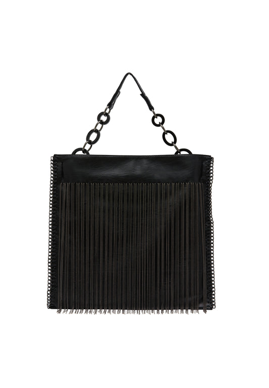 faina Kobiety torba na ramię