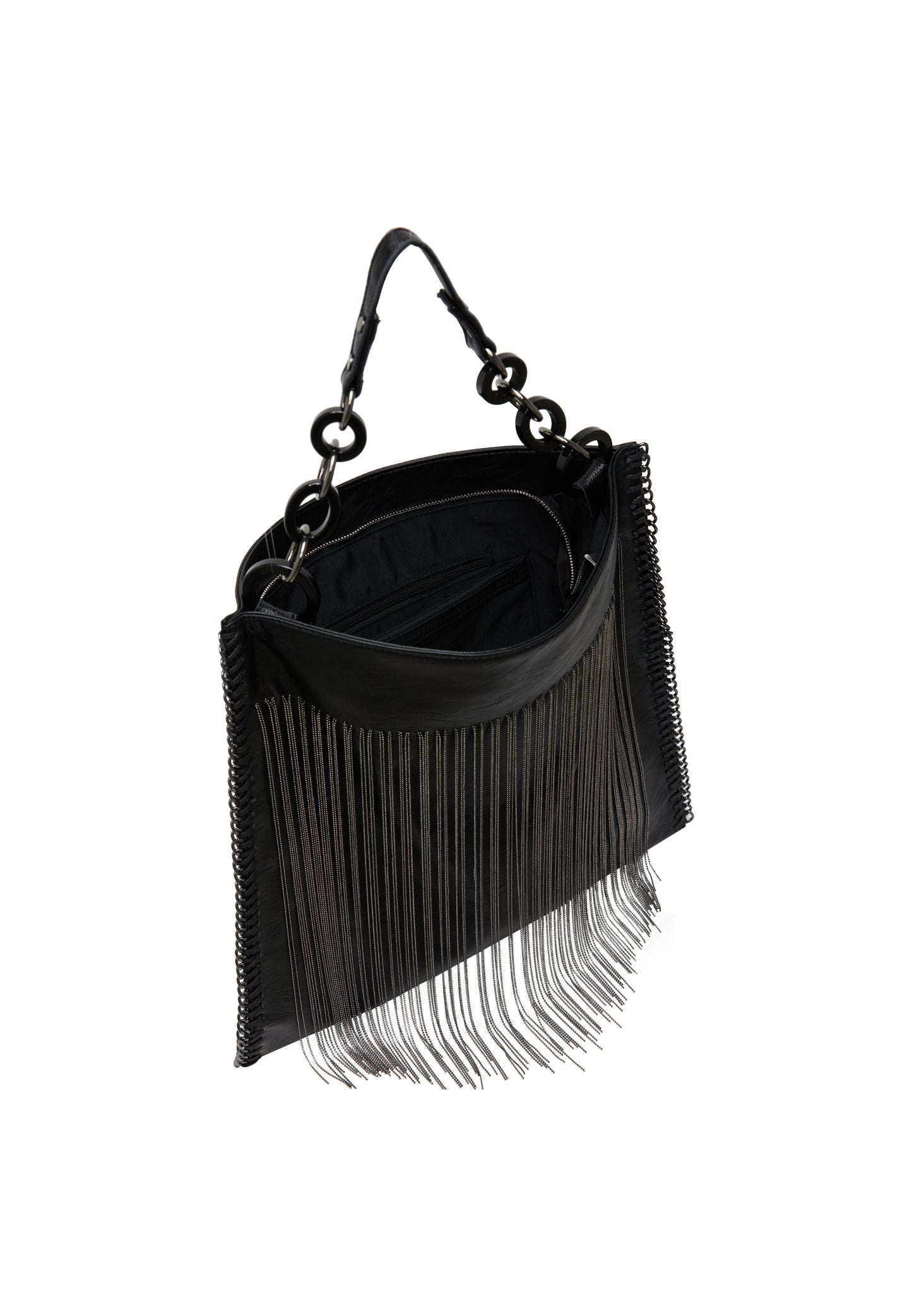 faina Kobiety torba na ramię