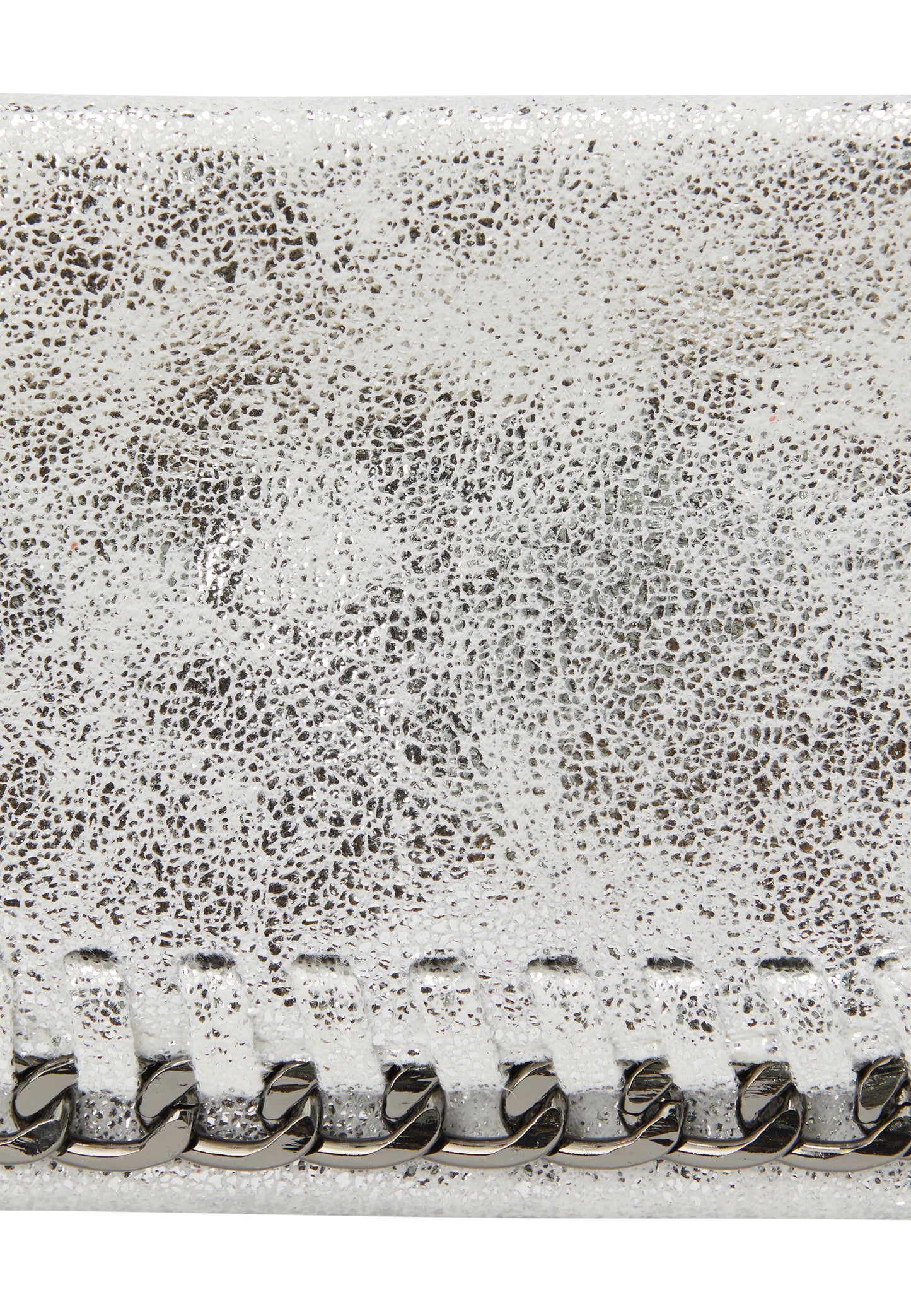 IZIA Damen-Geldbörse