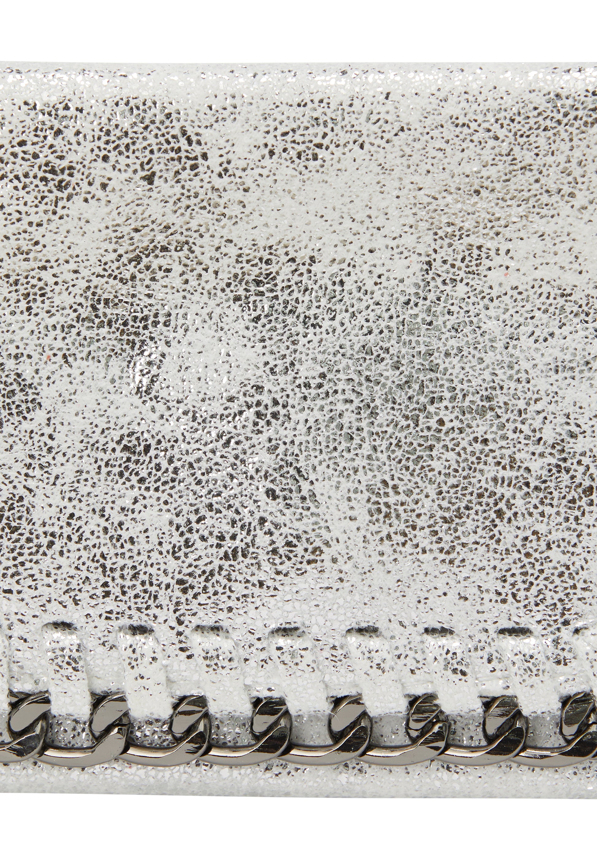 IZIA Damen-Geldbörse