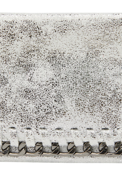 IZIA Damen-Geldbörse