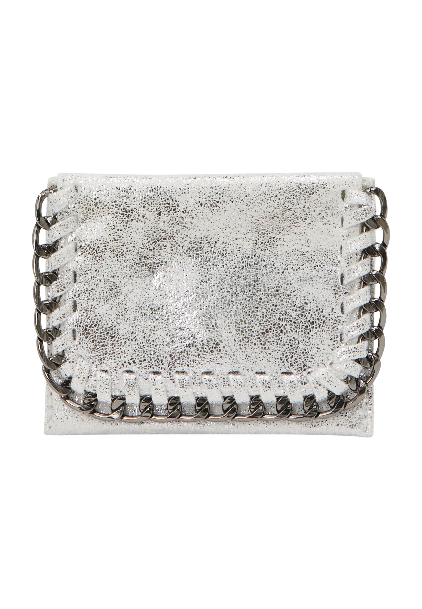 IZIA Damen-Geldbörse