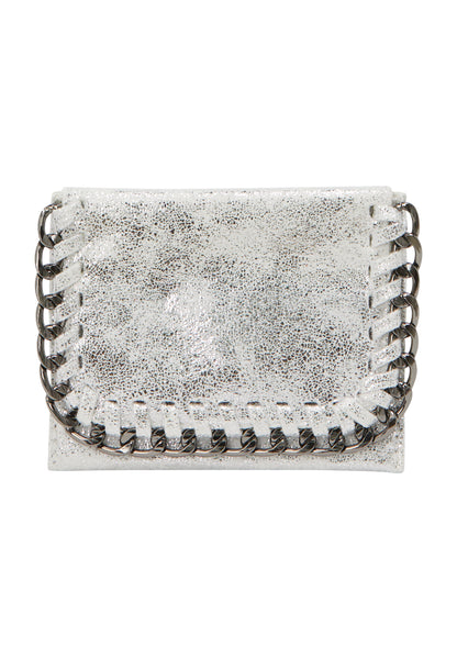 IZIA Damen-Geldbörse