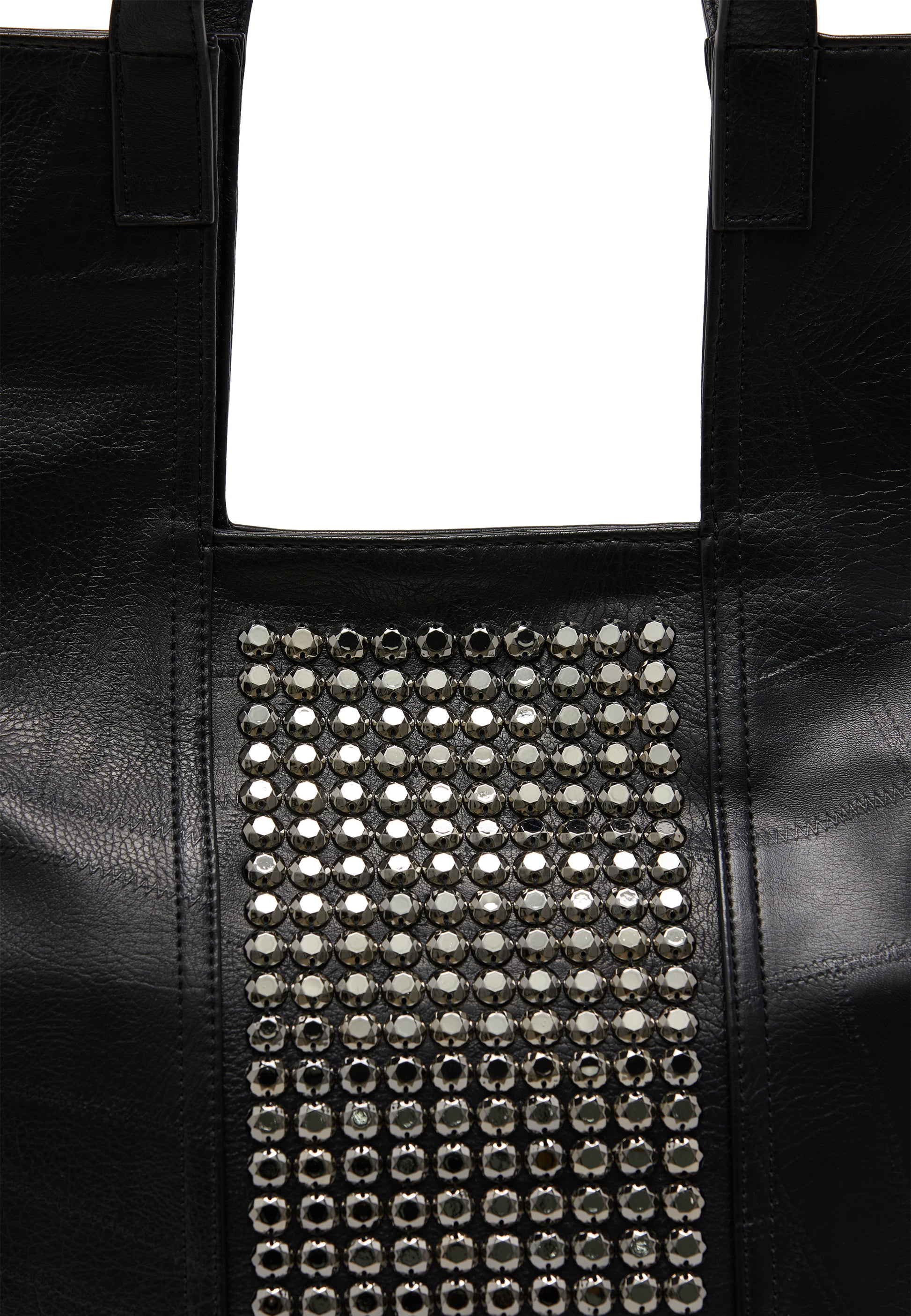 faina Kobiety torba na ramię