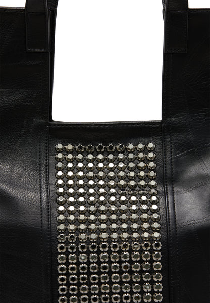 faina Kobiety torba na ramię