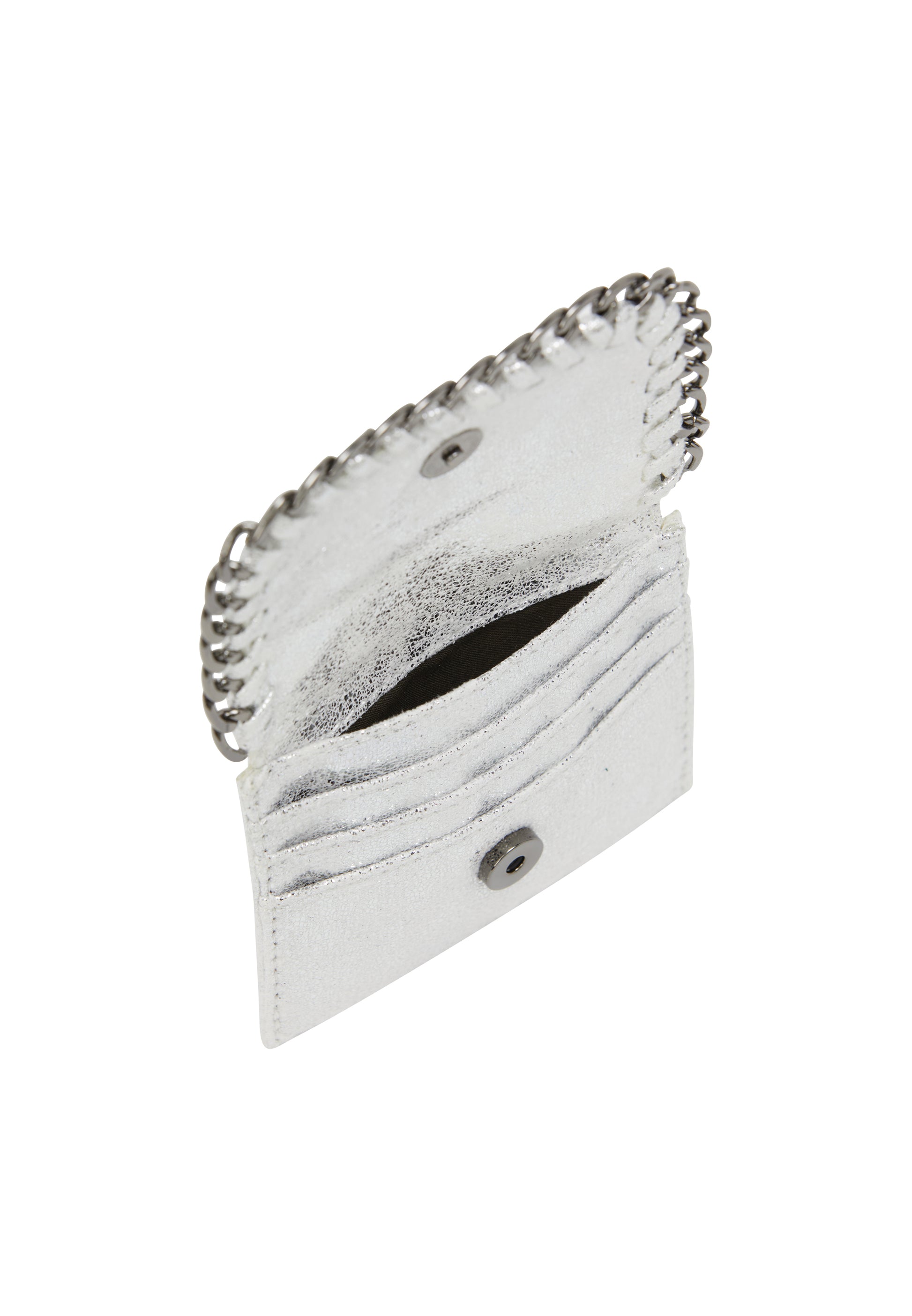 IZIA Damen-Geldbörse