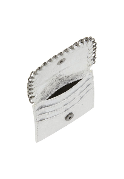 IZIA Damen-Geldbörse