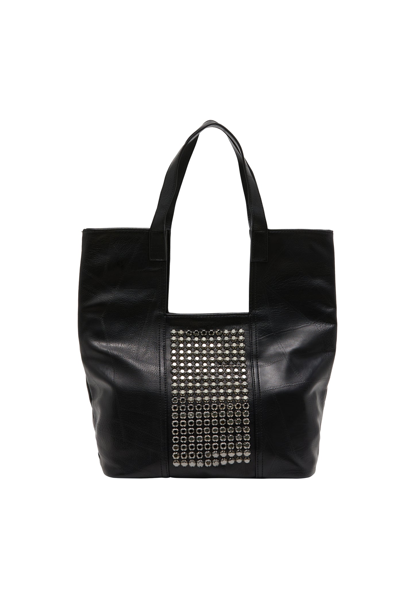 faina Kobiety torba na ramię