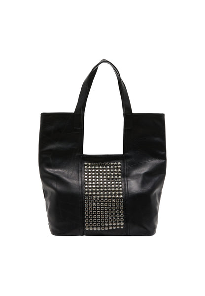 faina Kobiety torba na ramię