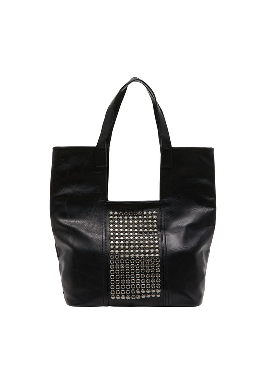 faina Kobiety torba na ramię