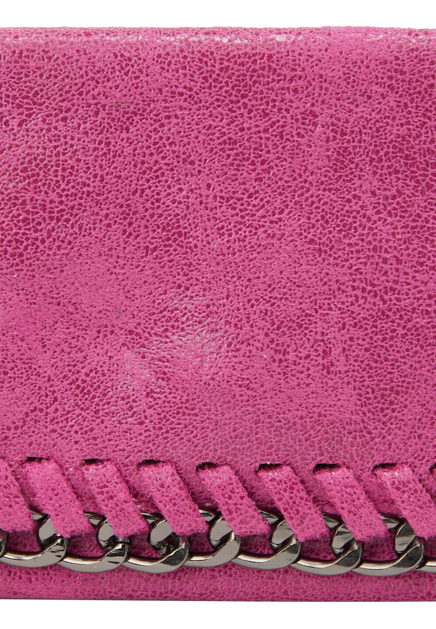 IZIA Damen-Geldbörse