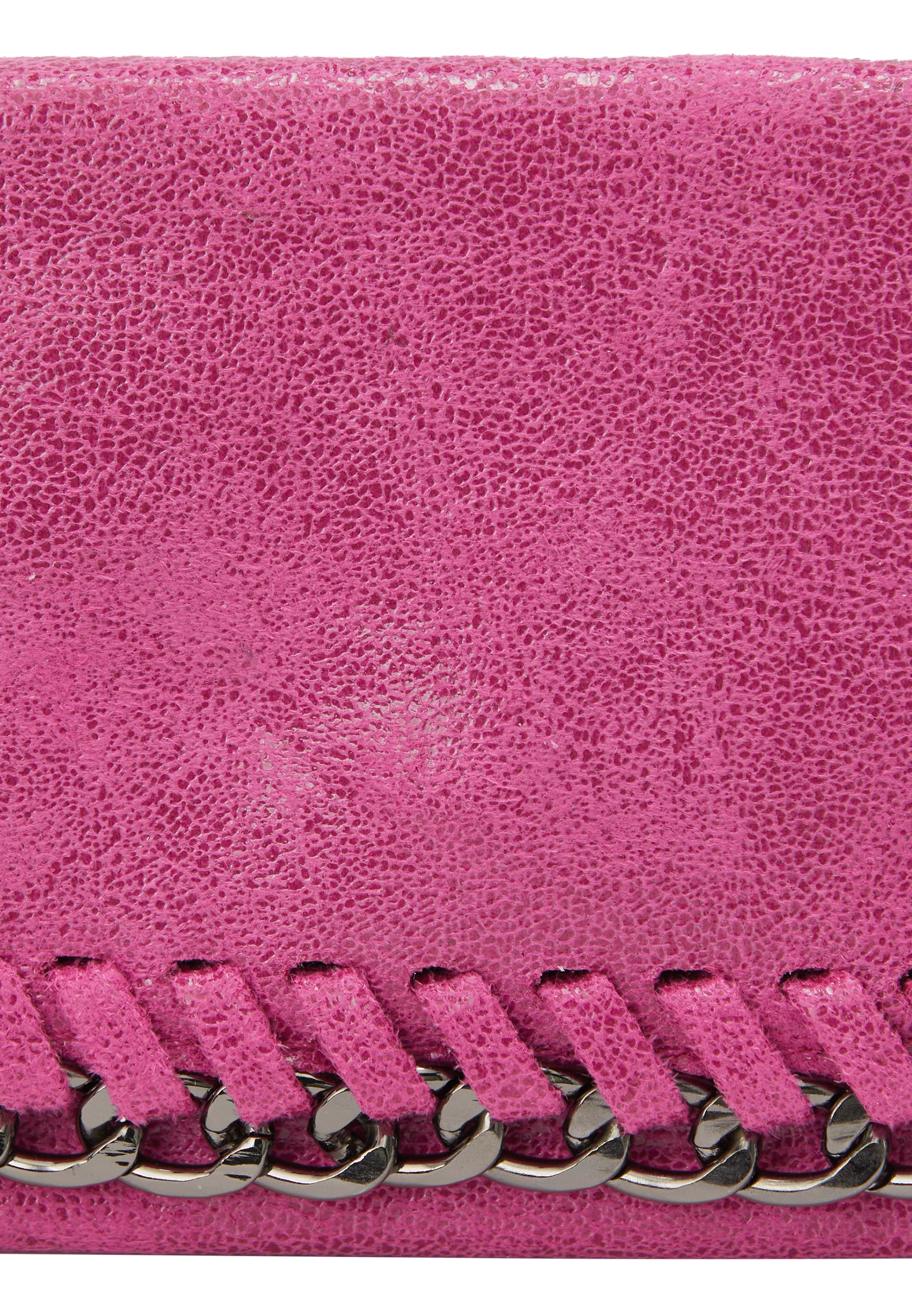 IZIA Damen-Geldbörse