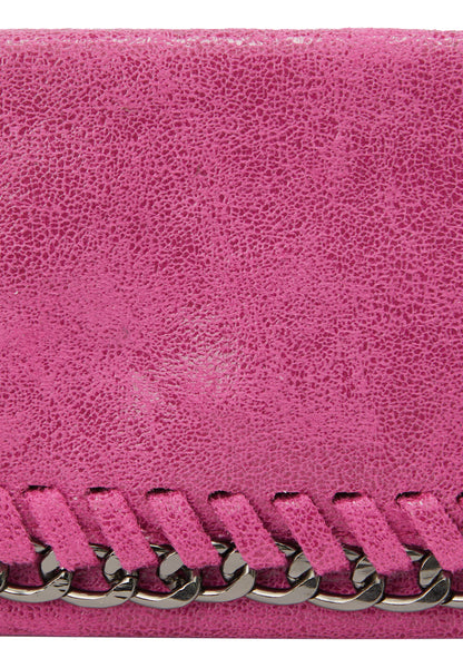 IZIA Damen-Geldbörse