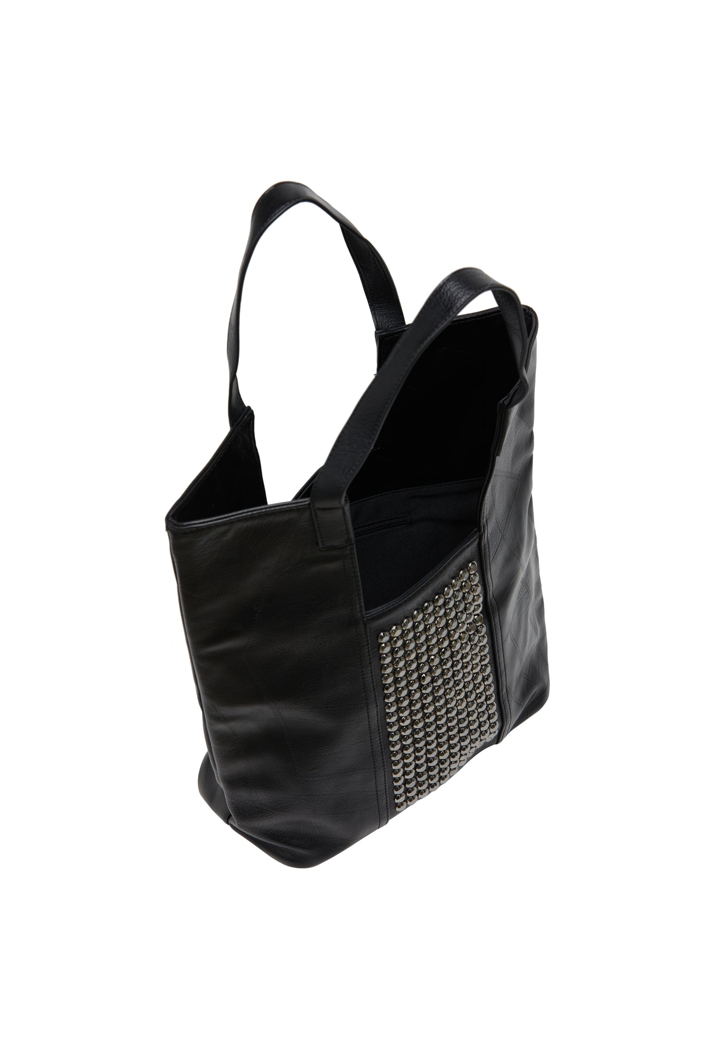 faina Kobiety torba na ramię