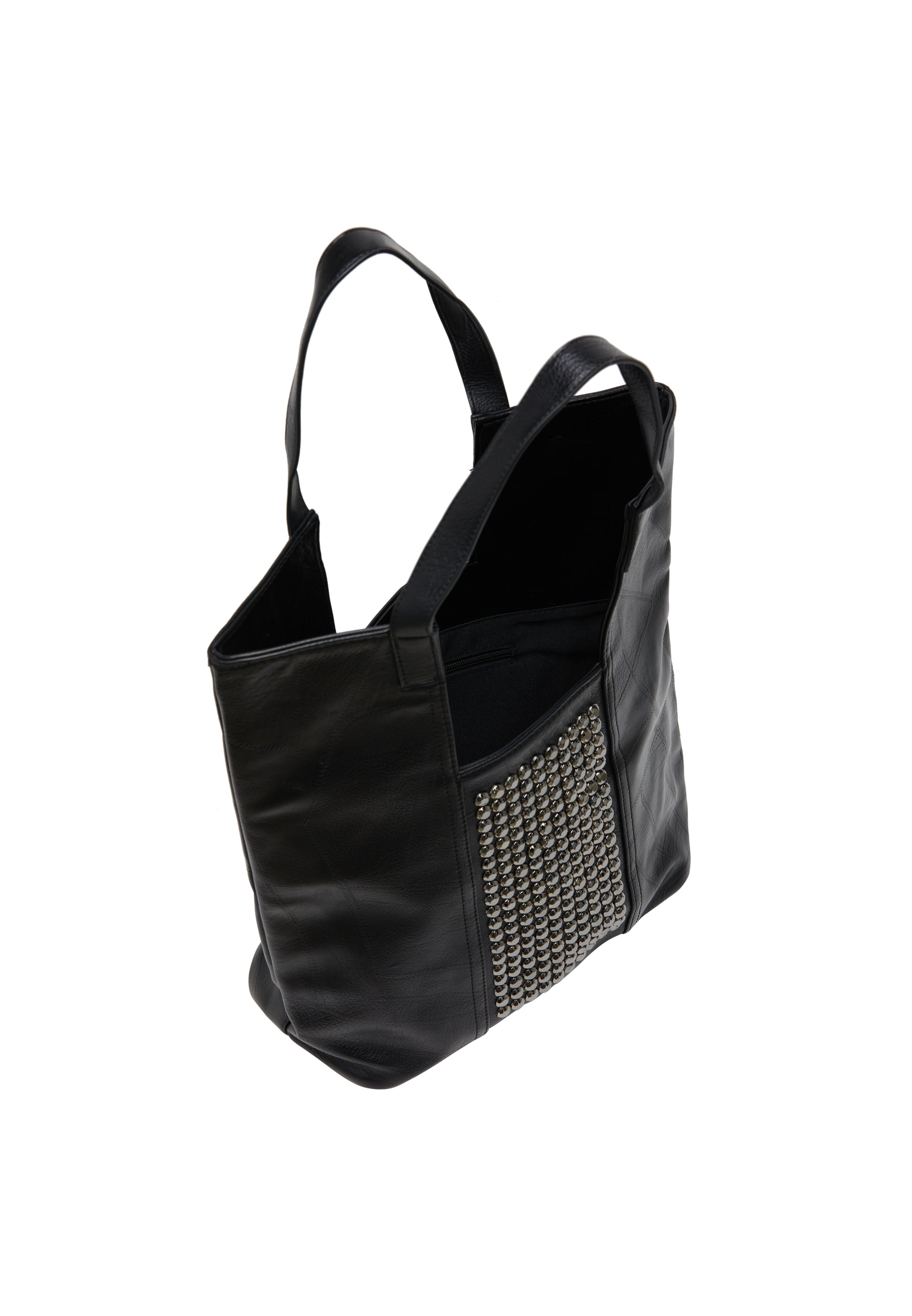 faina Kobiety torba na ramię