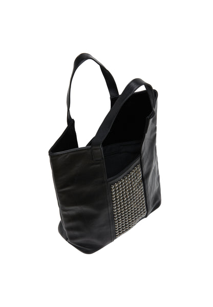 faina Kobiety torba na ramię