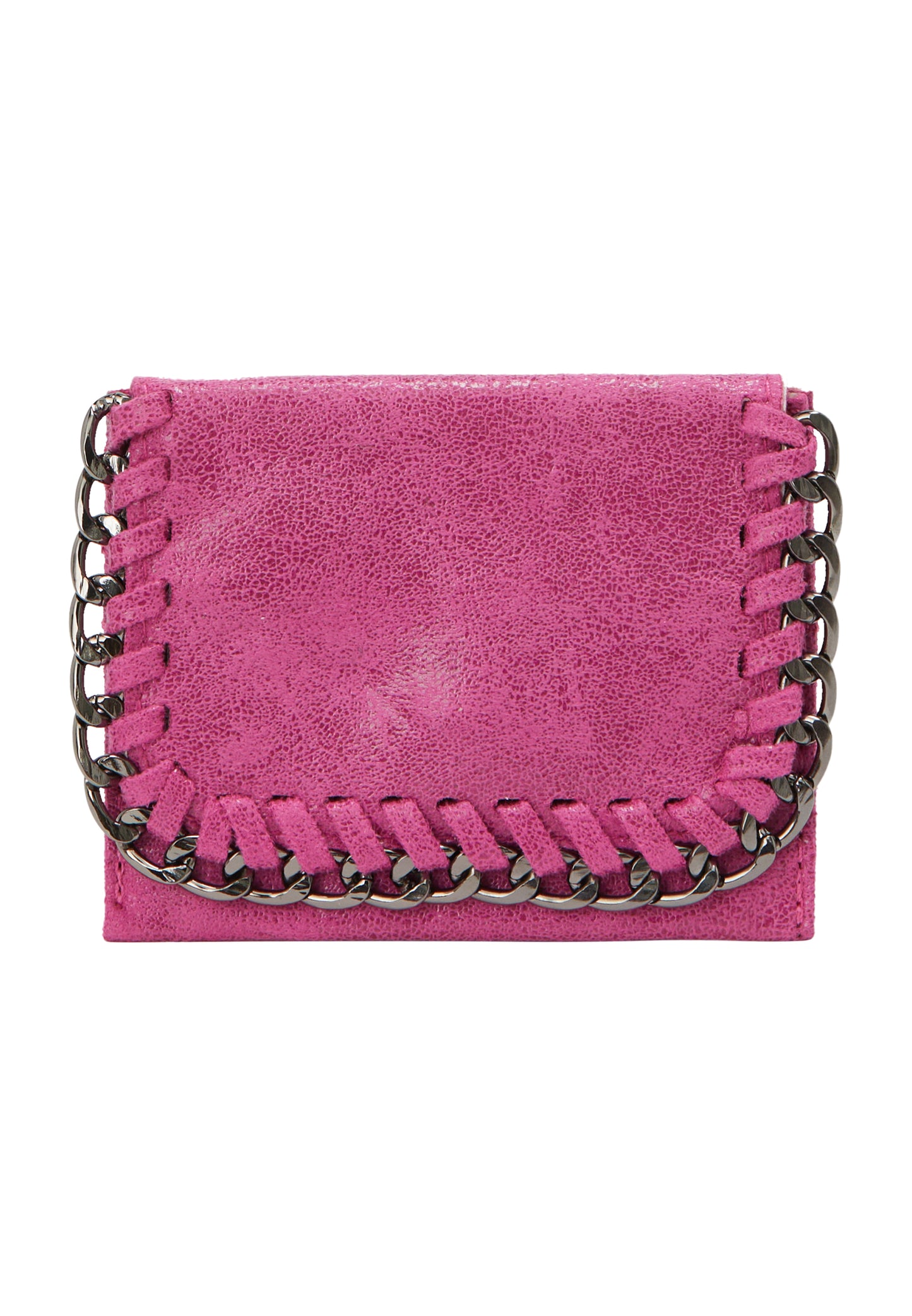 IZIA Damen-Geldbörse