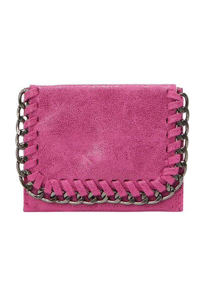 IZIA Damen-Geldbörse