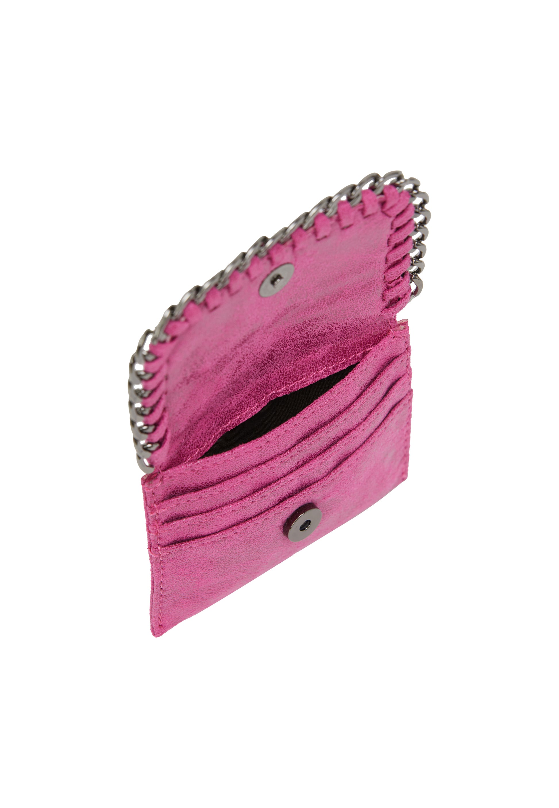 IZIA Damen-Geldbörse