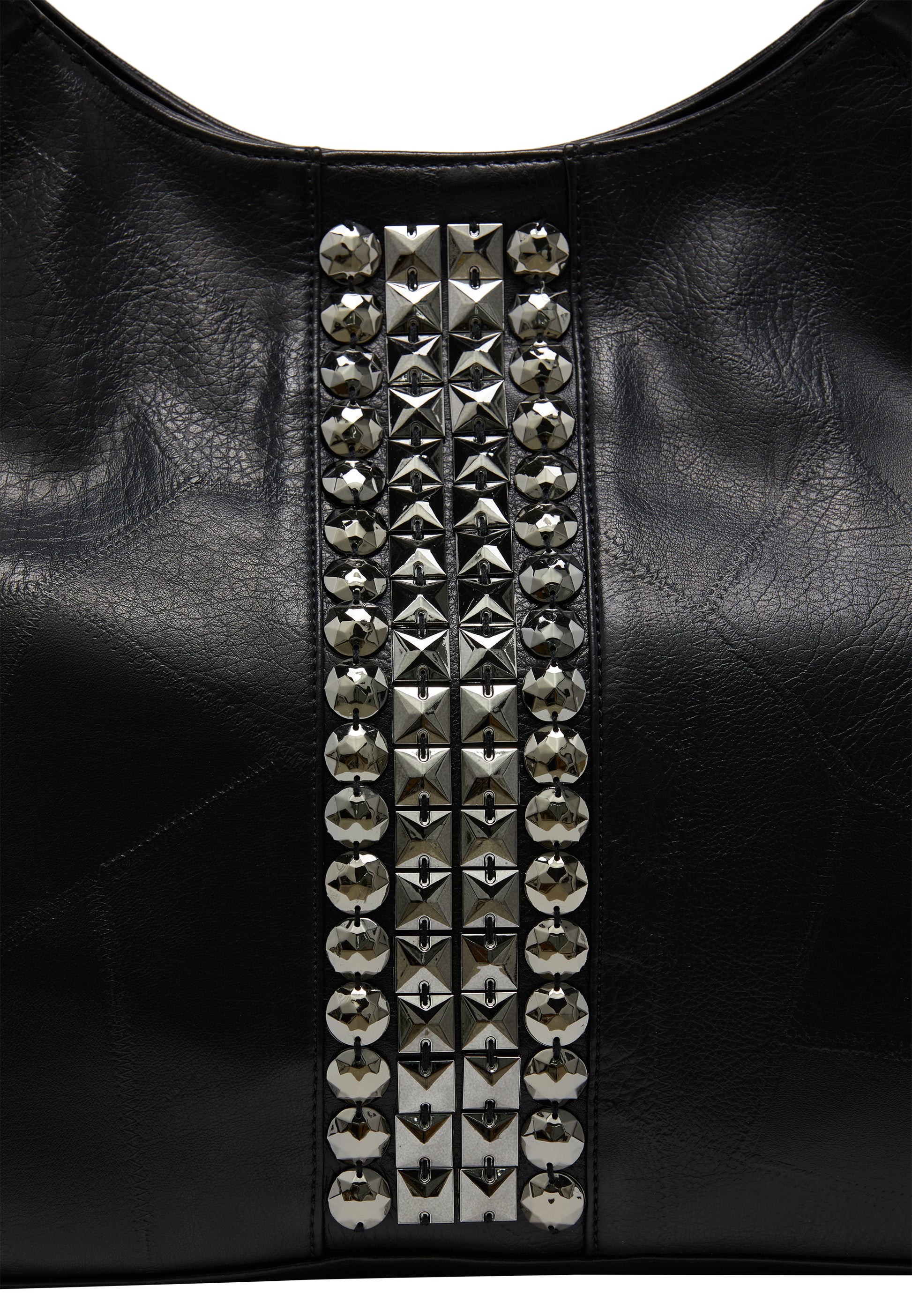 faina Kobiety torba na ramię