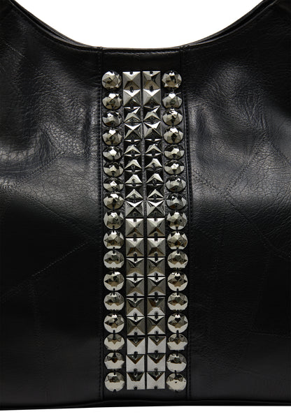 faina Kobiety torba na ramię