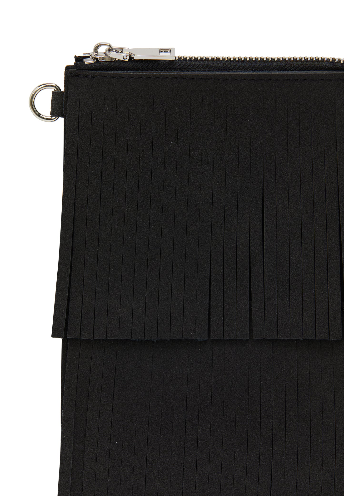 IZIA Kobiety torba na ramię