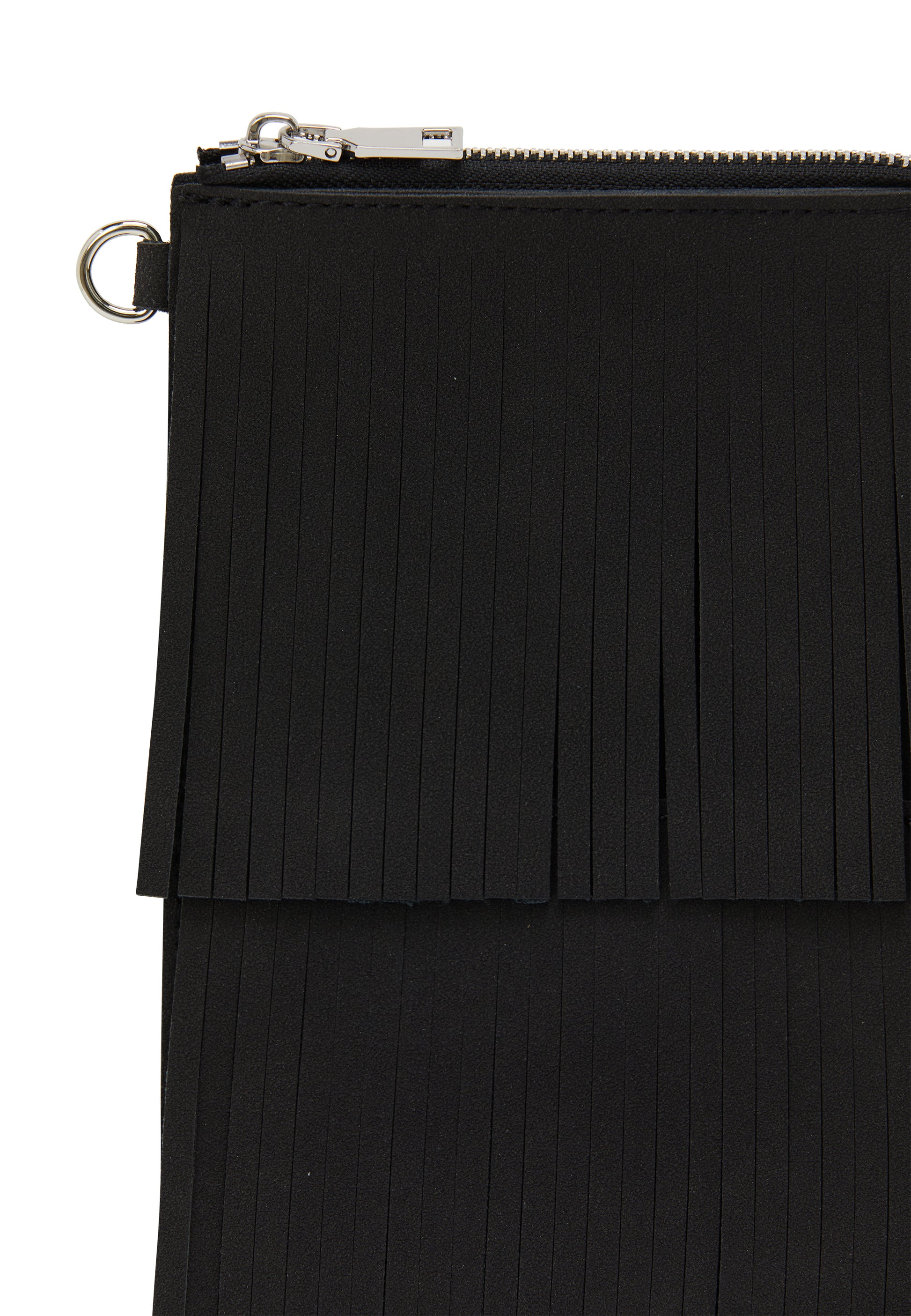 IZIA Kobiety torba na ramię