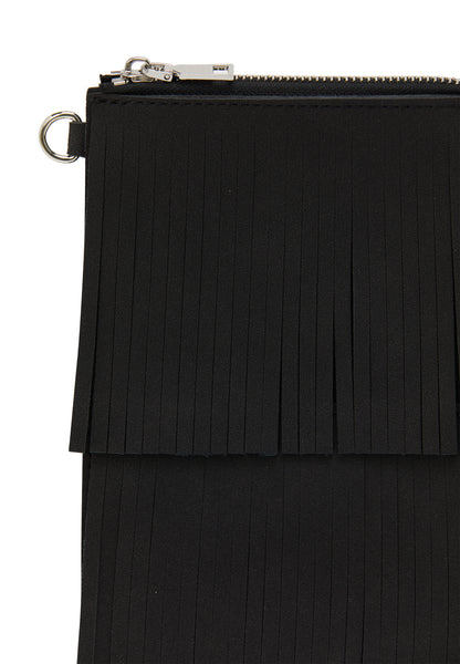 IZIA Kobiety torba na ramię