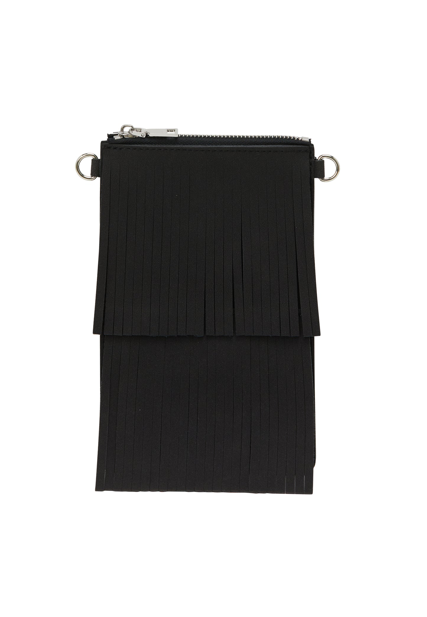 IZIA Kobiety torba na ramię