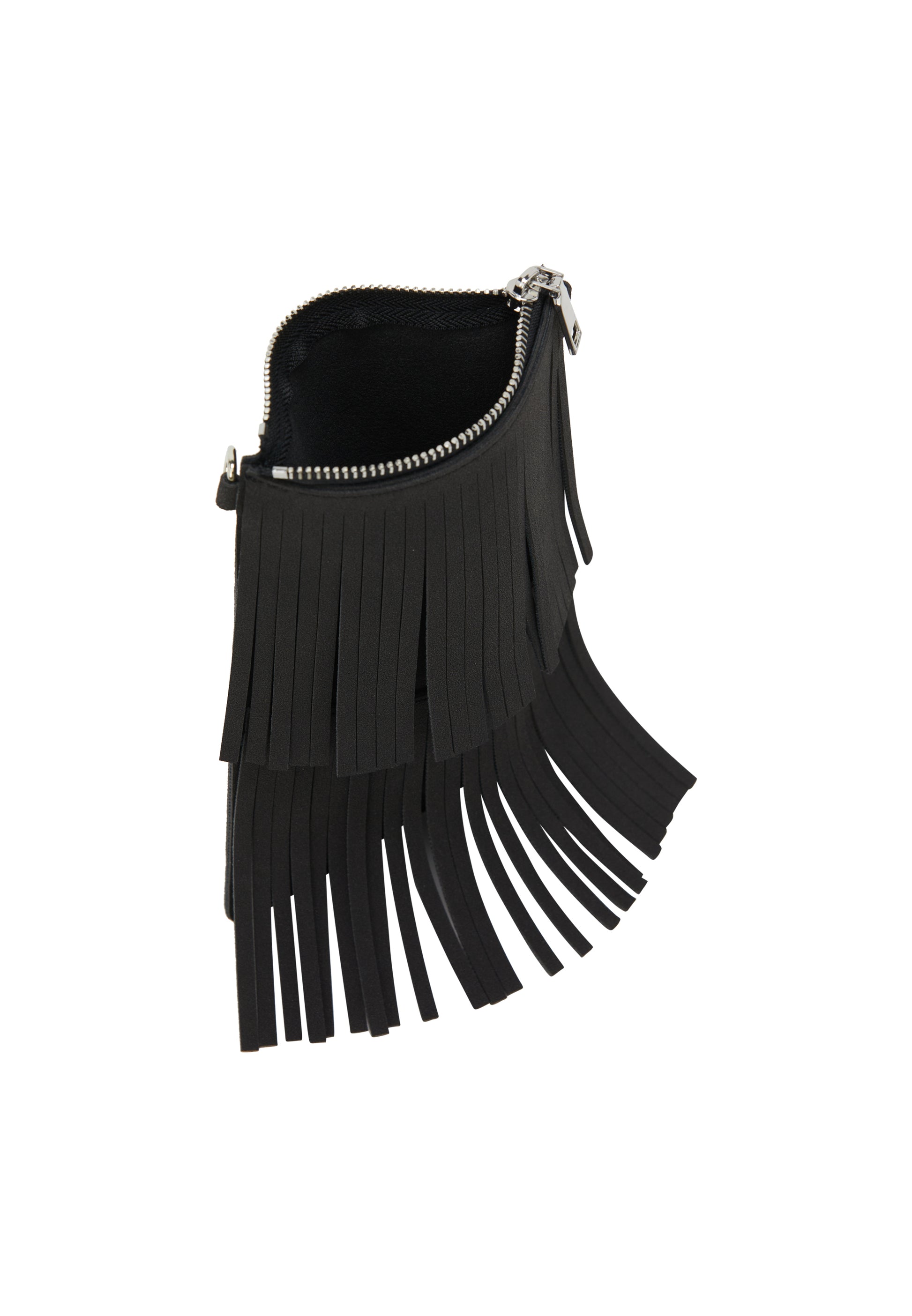 IZIA Kobiety torba na ramię