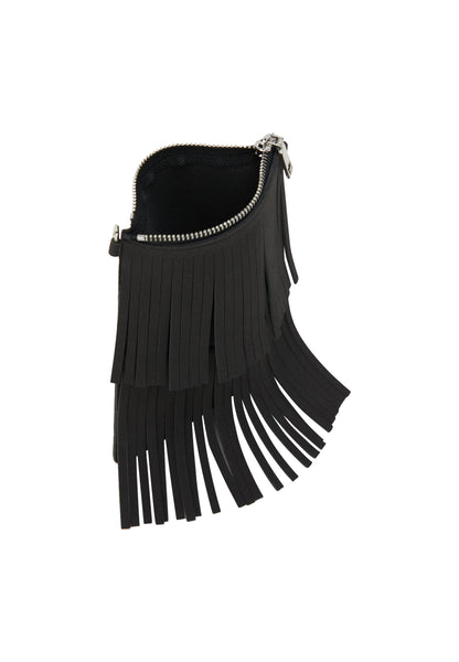 IZIA Kobiety torba na ramię