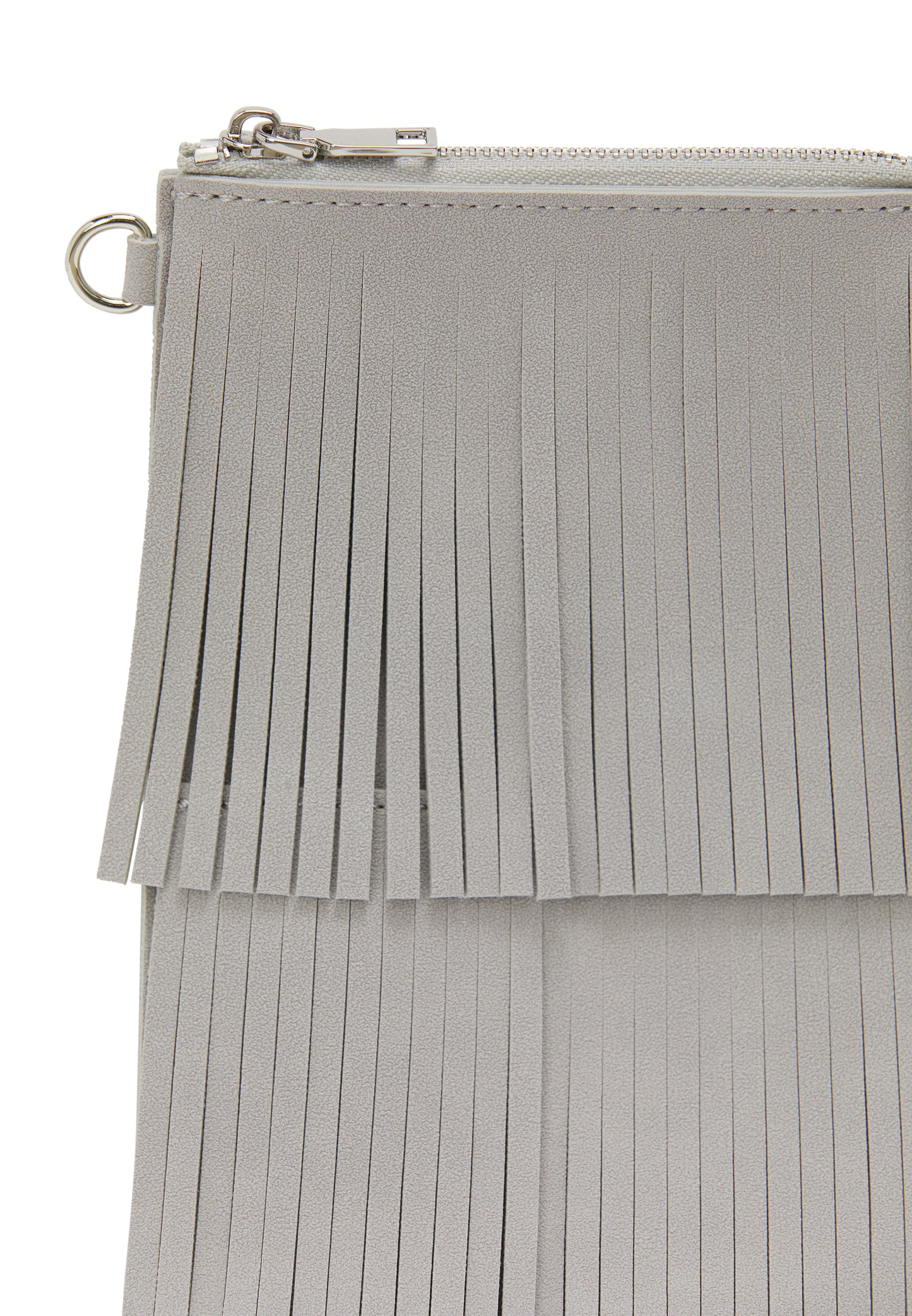 IZIA Kobiety torba na ramię