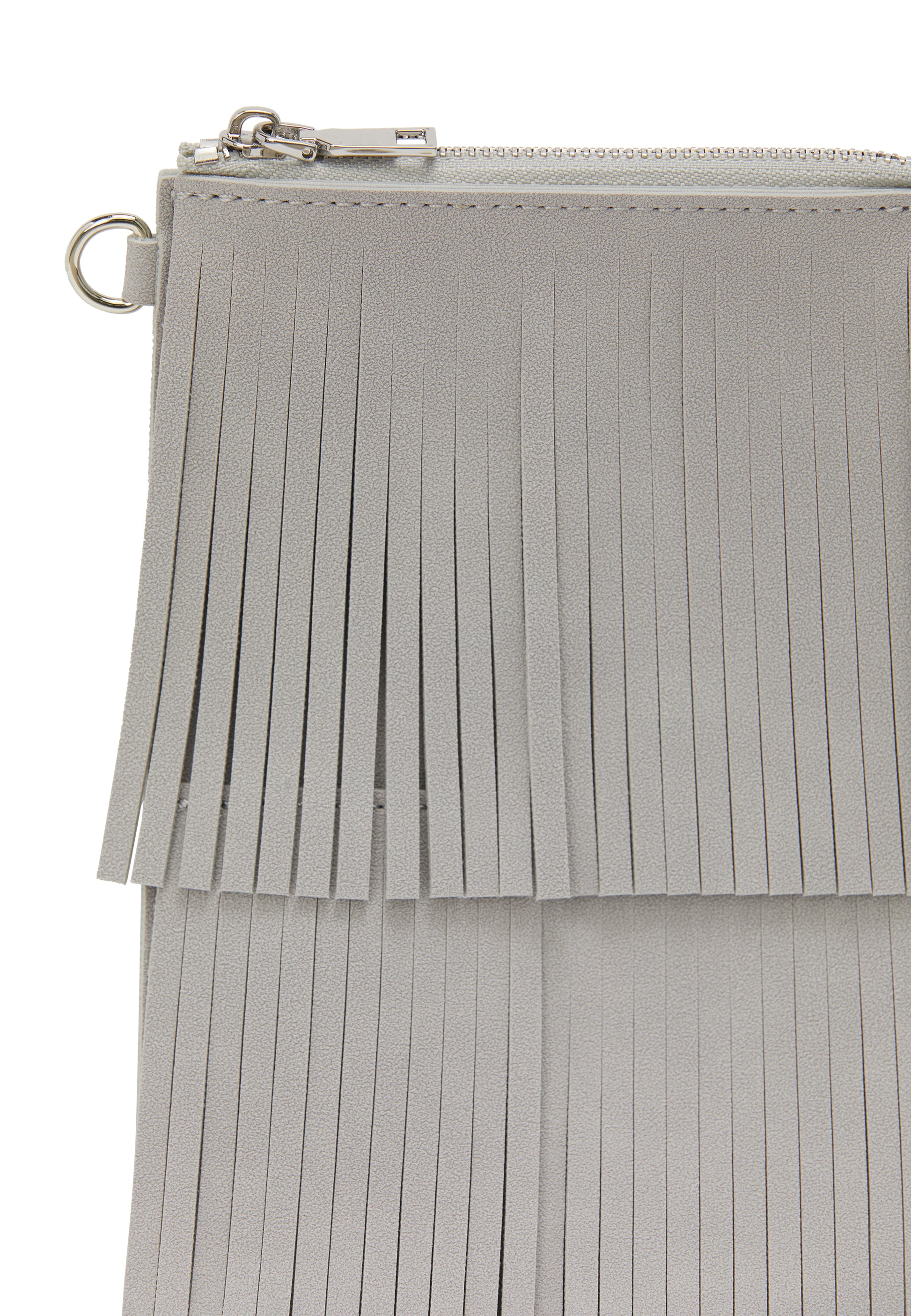 IZIA Kobiety torba na ramię