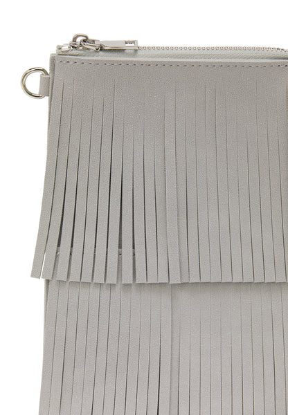 IZIA Kobiety torba na ramię