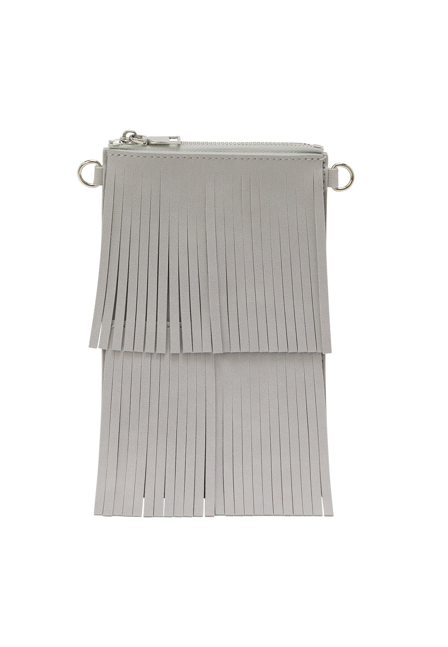 IZIA Kobiety torba na ramię