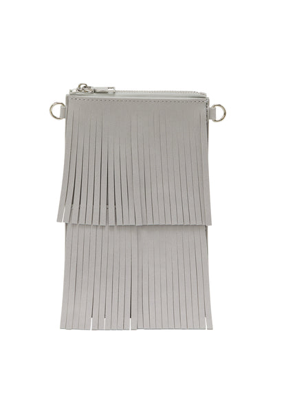 IZIA Kobiety torba na ramię