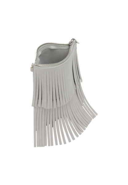 IZIA Kobiety torba na ramię