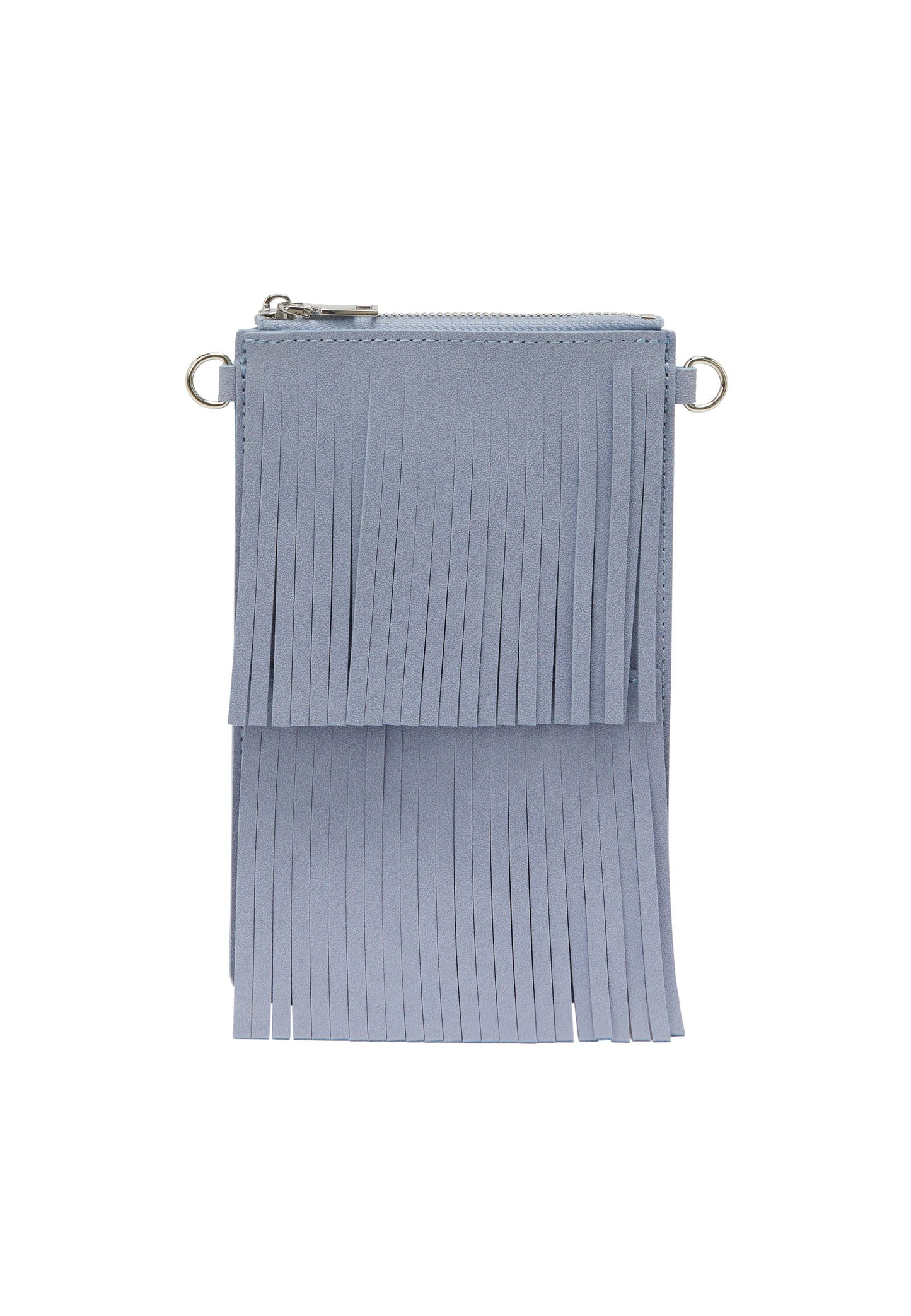 IZIA Kobiety torba na ramię