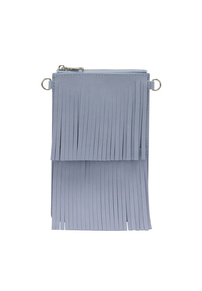 IZIA Kobiety torba na ramię