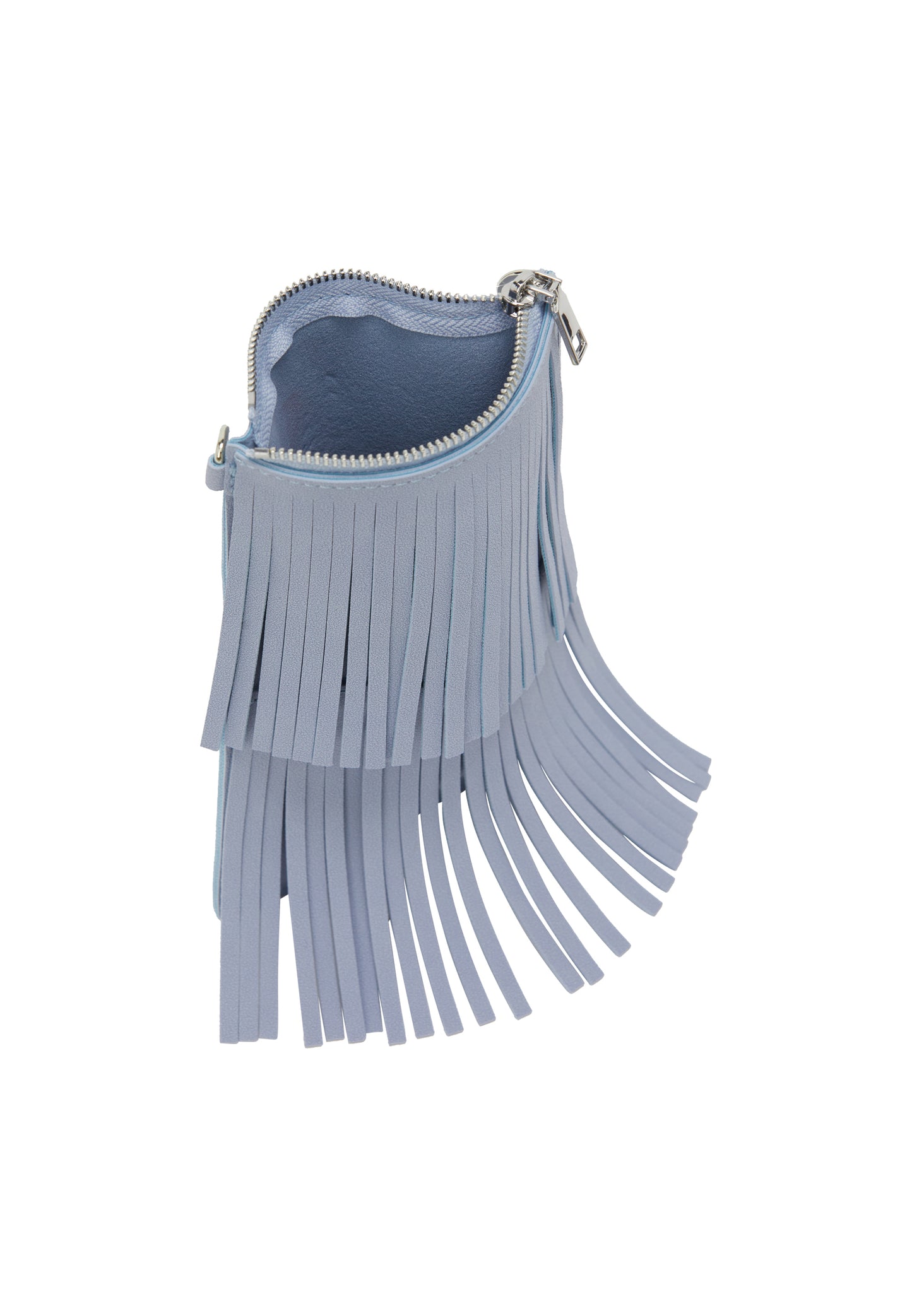 IZIA Kobiety torba na ramię