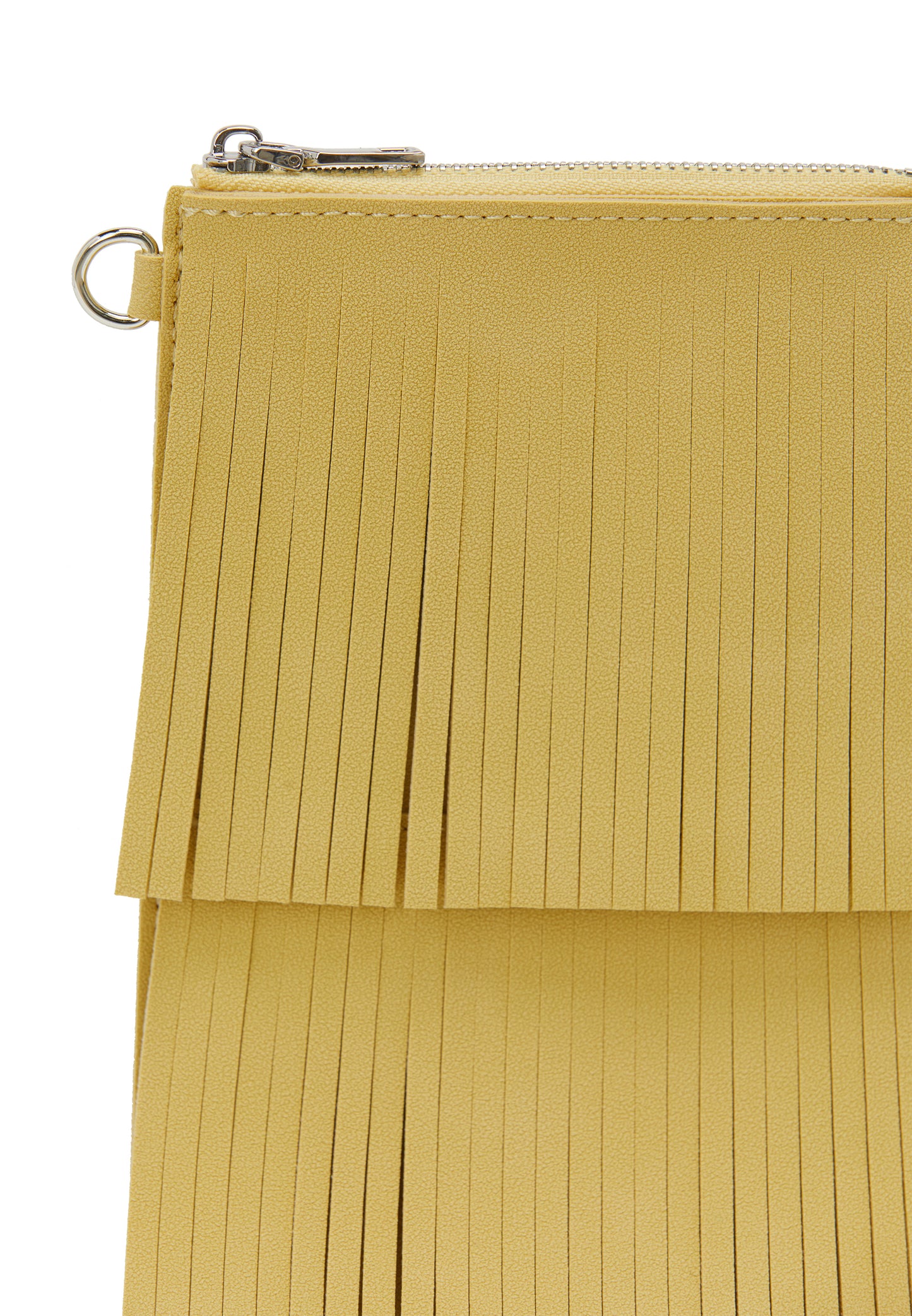 IZIA Kobiety torba na ramię