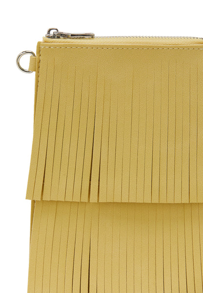 IZIA Kobiety torba na ramię