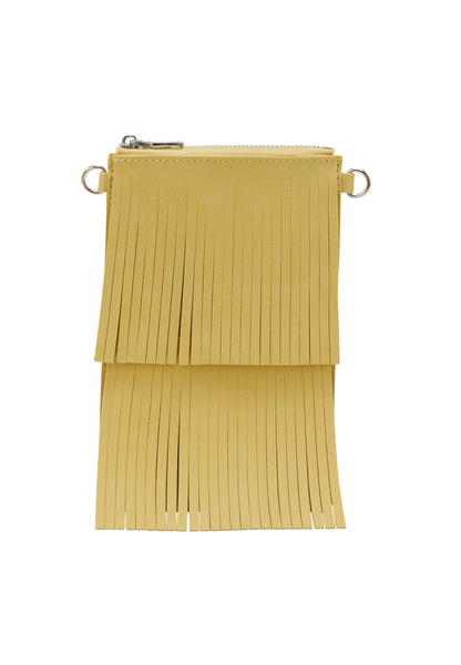 IZIA Kobiety torba na ramię