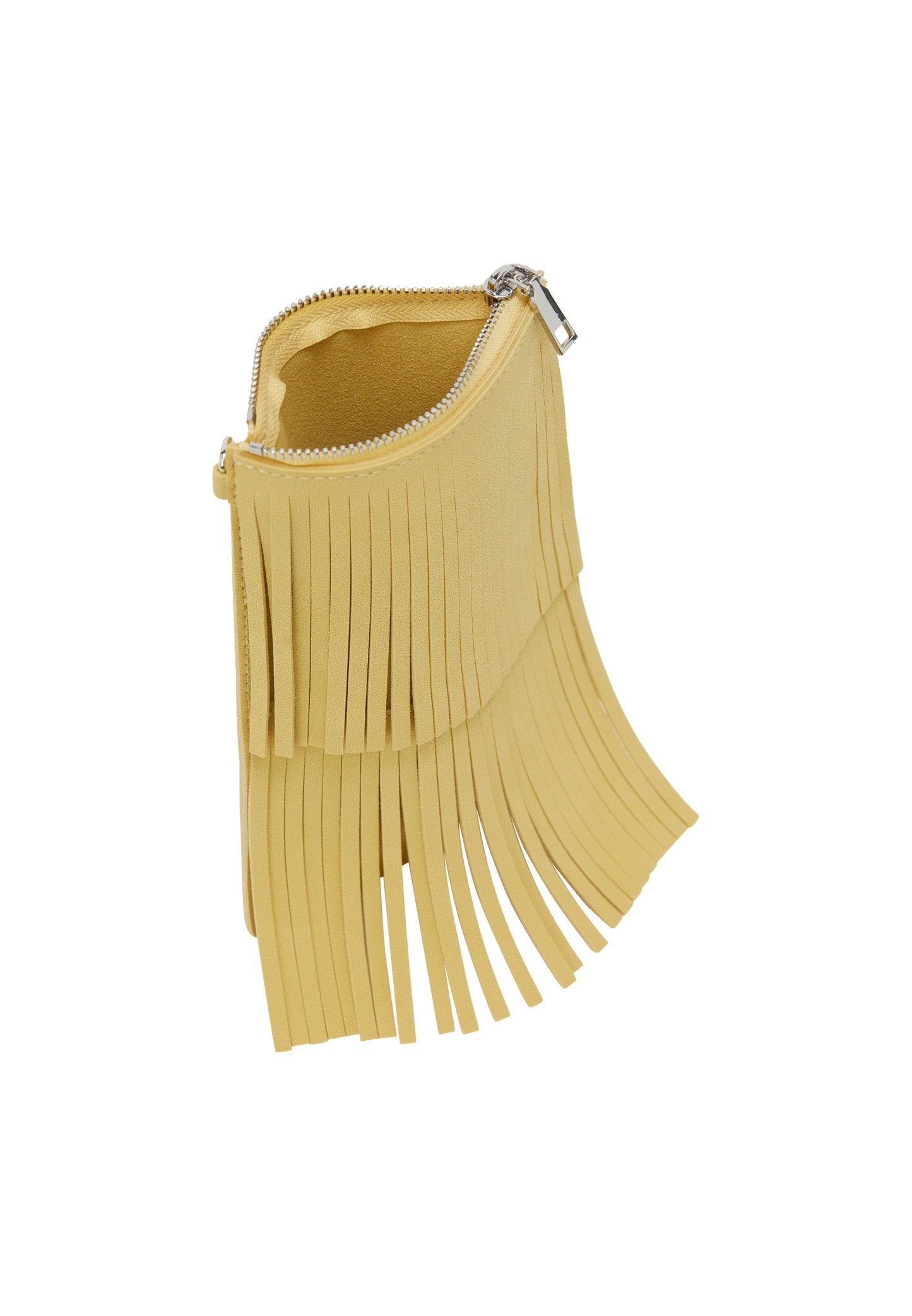 IZIA Kobiety torba na ramię