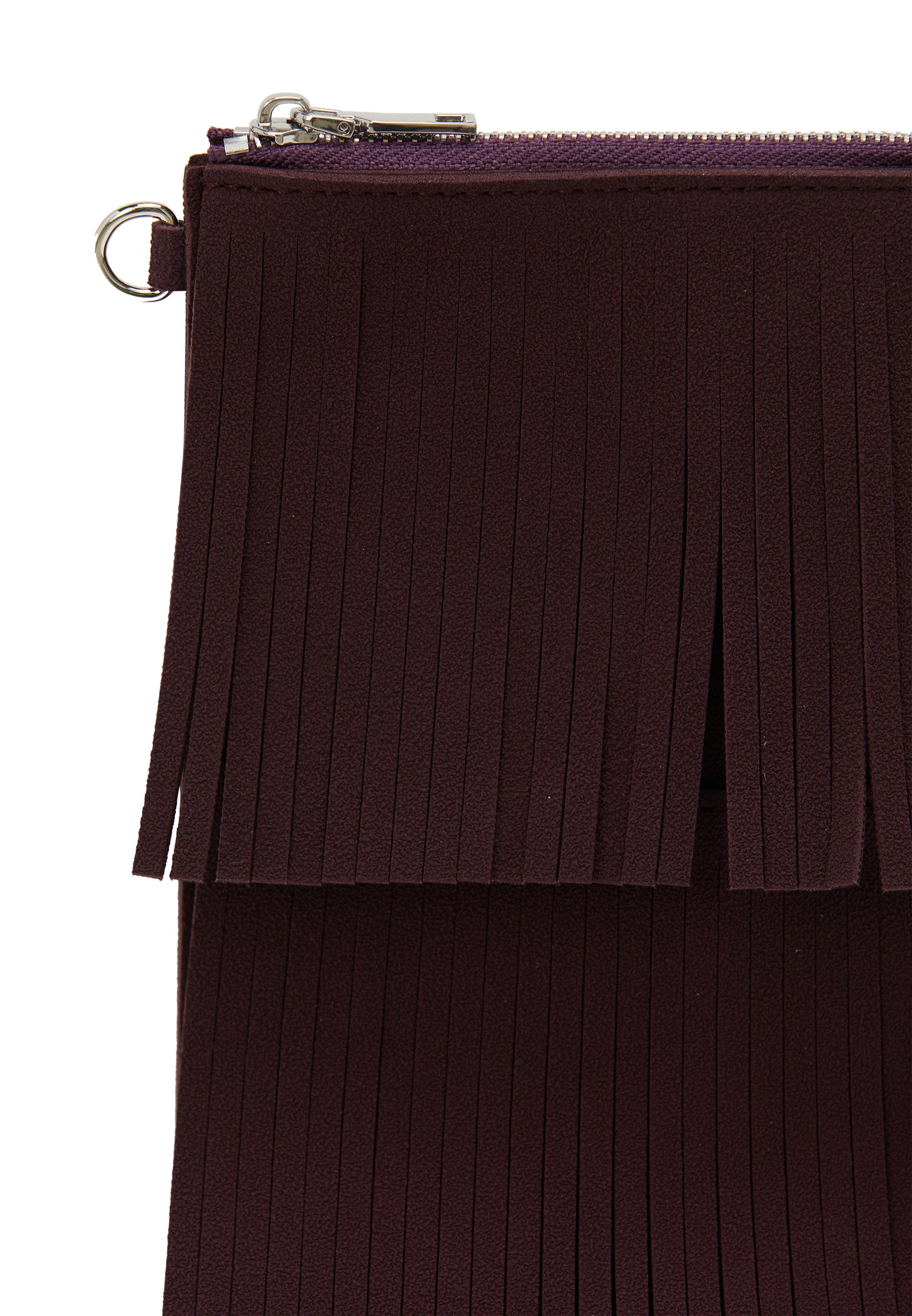 IZIA Kobiety torba na ramię